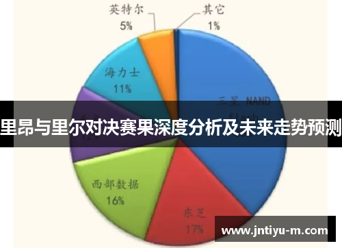 里昂与里尔对决赛果深度分析及未来走势预测